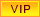 VIP���̻�Ա